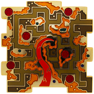 signal-s-labyrinth-six-the-maze-F.png