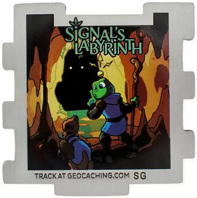 signal-s-labyrinth-three-the-cave-B.png