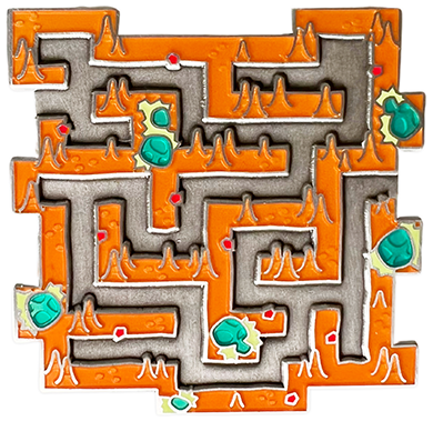 signal-s-labyrinth-three-the-cave-F.png