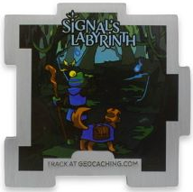 signal-s-labyrinth-two-the-swamp-B.png