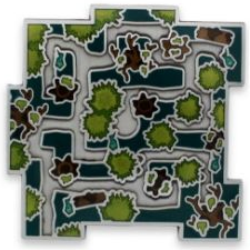 signal-s-labyrinth-two-the-swamp-F.png
