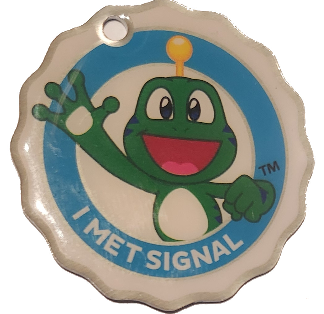 signal2024f.jpg