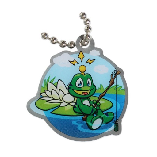 signalfrog2016.jpg