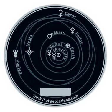 silver-r.jpg