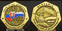 slovak2007b.gif