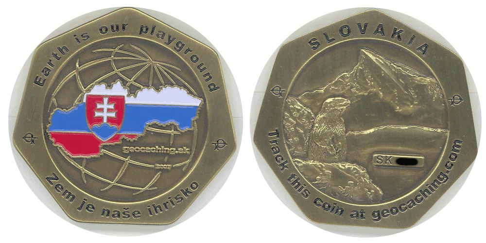 slovak2007b_b.gif