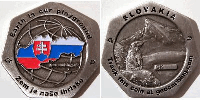 slovak2007s.gif