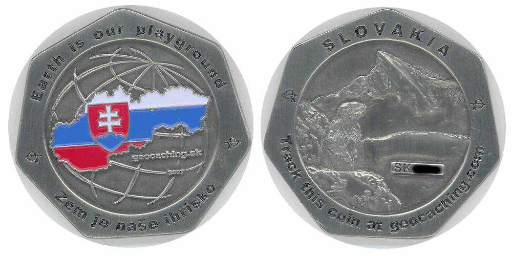 slovak2007s_b.gif