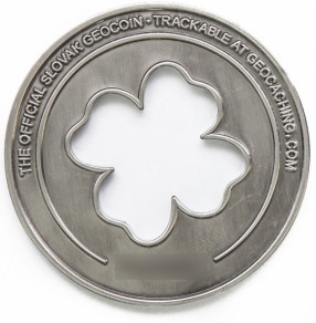 slovak2011_a.jpg