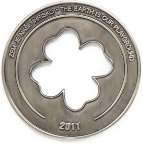slovak2011_b.jpg