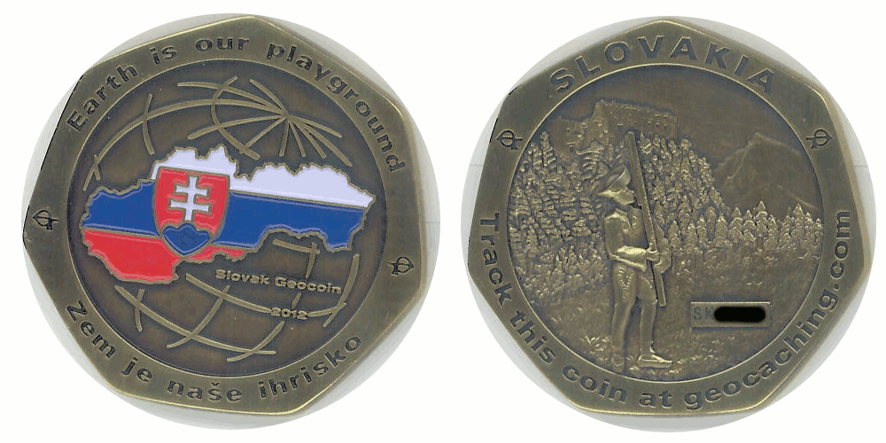 slovak2012b_b.gif
