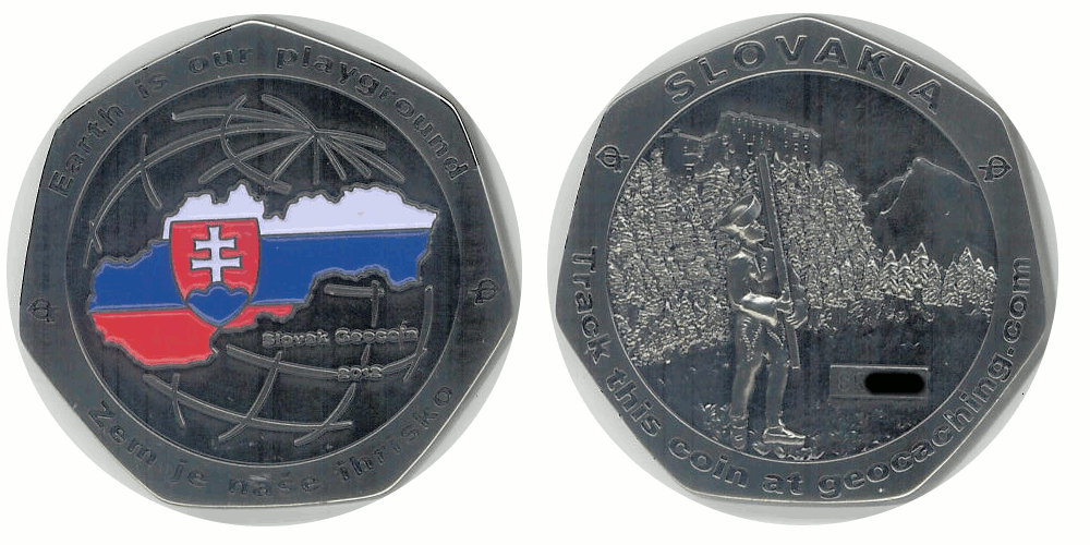 slovak2012s_b.gif