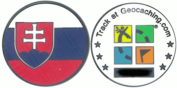 slovak_m_2010b.gif