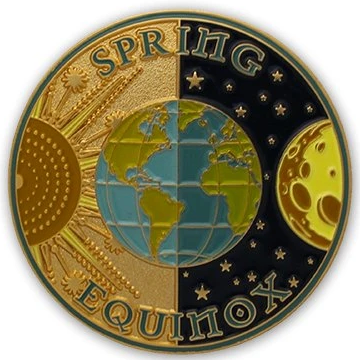 spring-equinox-2024-B.png