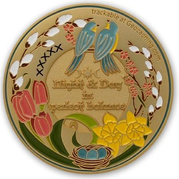 spring-equinox-2024-F.png