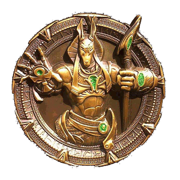 star-gate-anubis-dhd-geocoin-antique-bronz-0.gif