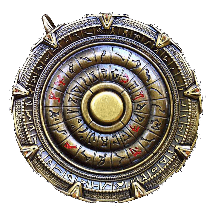 star-gate-anubis-dhd-geocoin-antique-bronz-1.gif