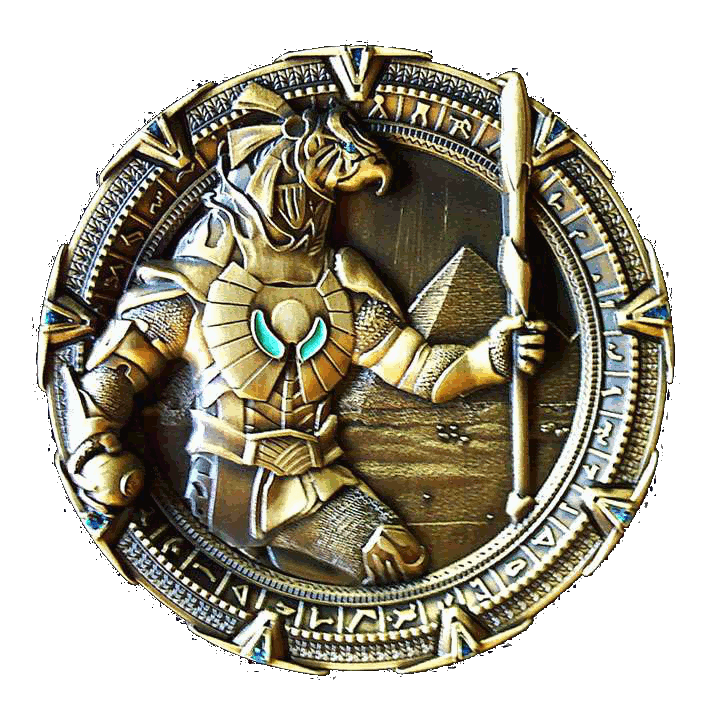 star-gate-horus-geocoin-antiqu-0.gif