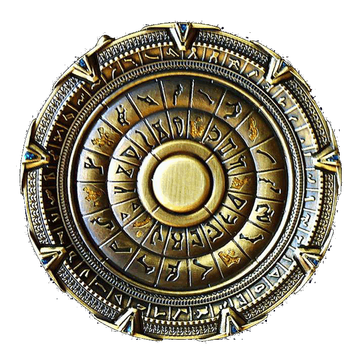 star-gate-horus-geocoin-antiqu-1.gif