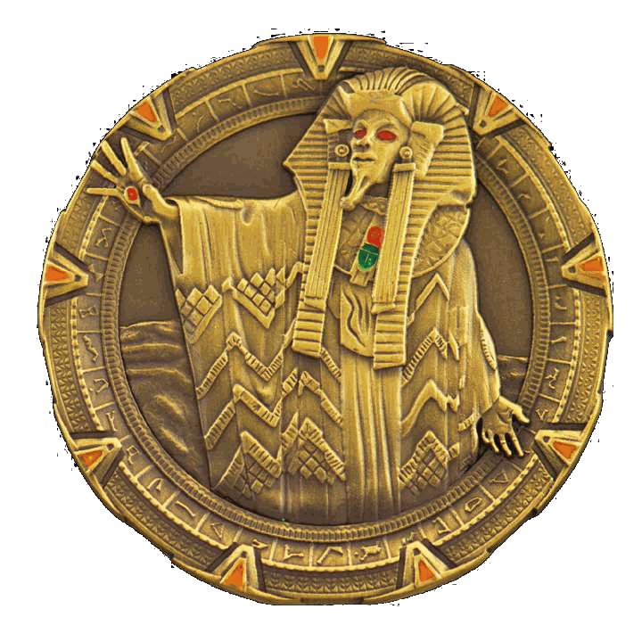 star-gate-ra-dhd-geocoin-antique-bronz-0.gif