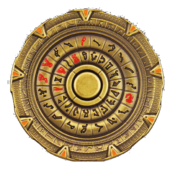 star-gate-ra-dhd-geocoin-antique-bronz-1.gif