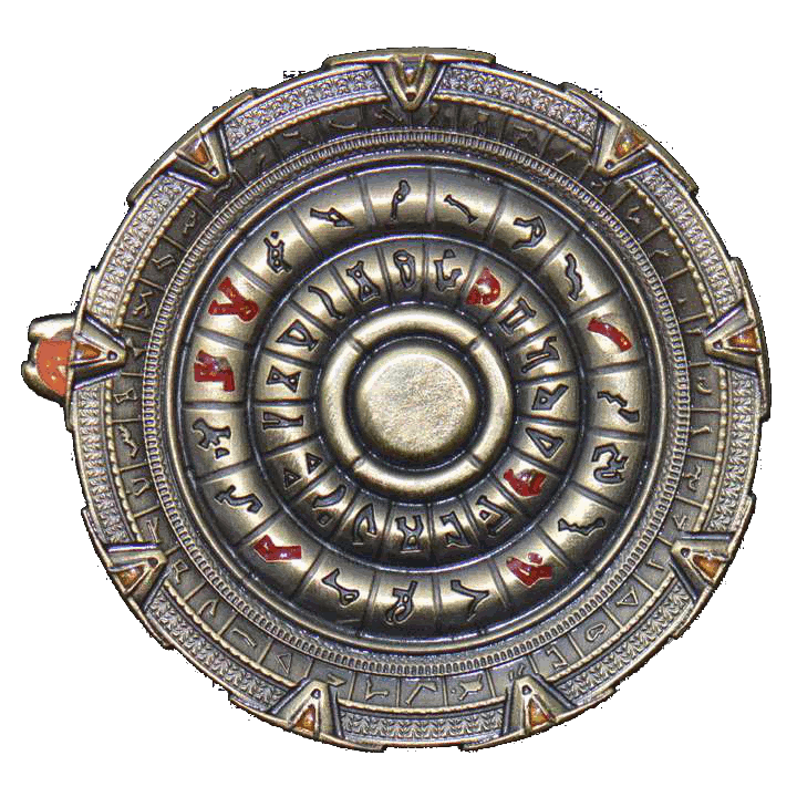 star-gate-serpent-warrior-antique-bronz-1.gif