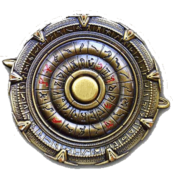 sutech-1.gif