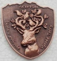 svp-vt-AntiqueCopper0.jpg