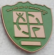 svp-vt-AntiqueCopper1.jpg