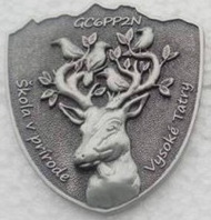 svp-vt-AntiqueNickel0.jpg