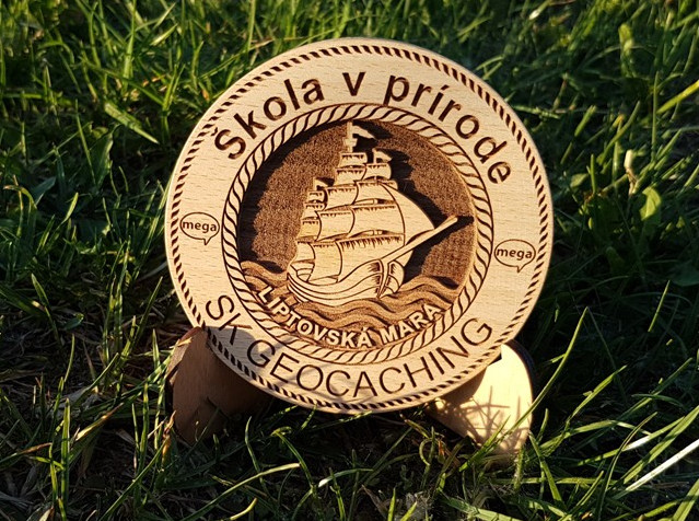 svpmegaswg2018a.jpg