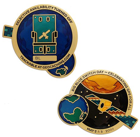 the-great-blue-switch-geocoin.png