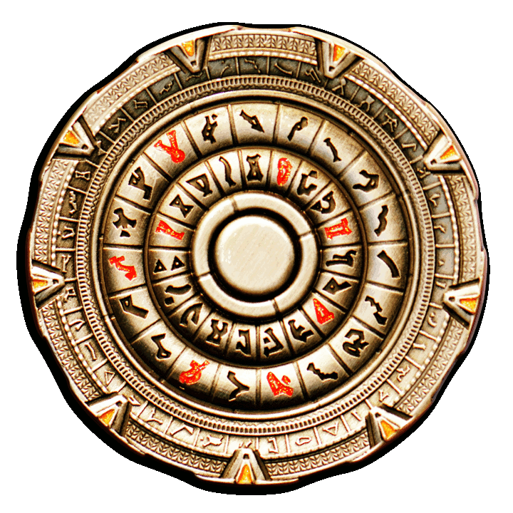thor-1.gif