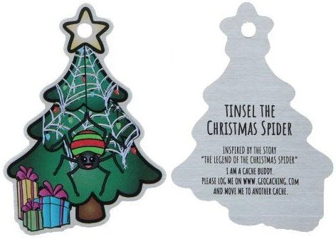 tinsel-the-christmas-spider-cache-buddy-travel-tag.jpg