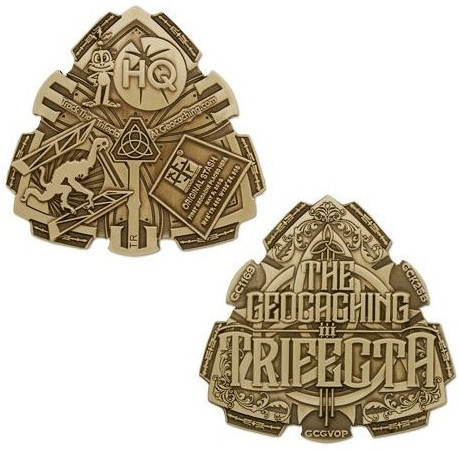 trifecta-geocoin-bronze.jpg