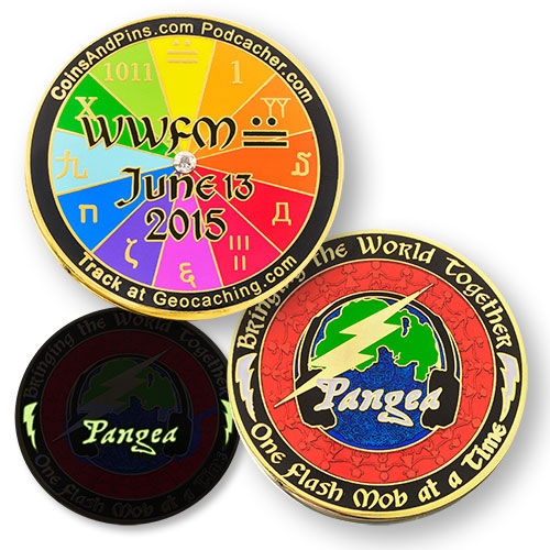 wwfm2015.jpg