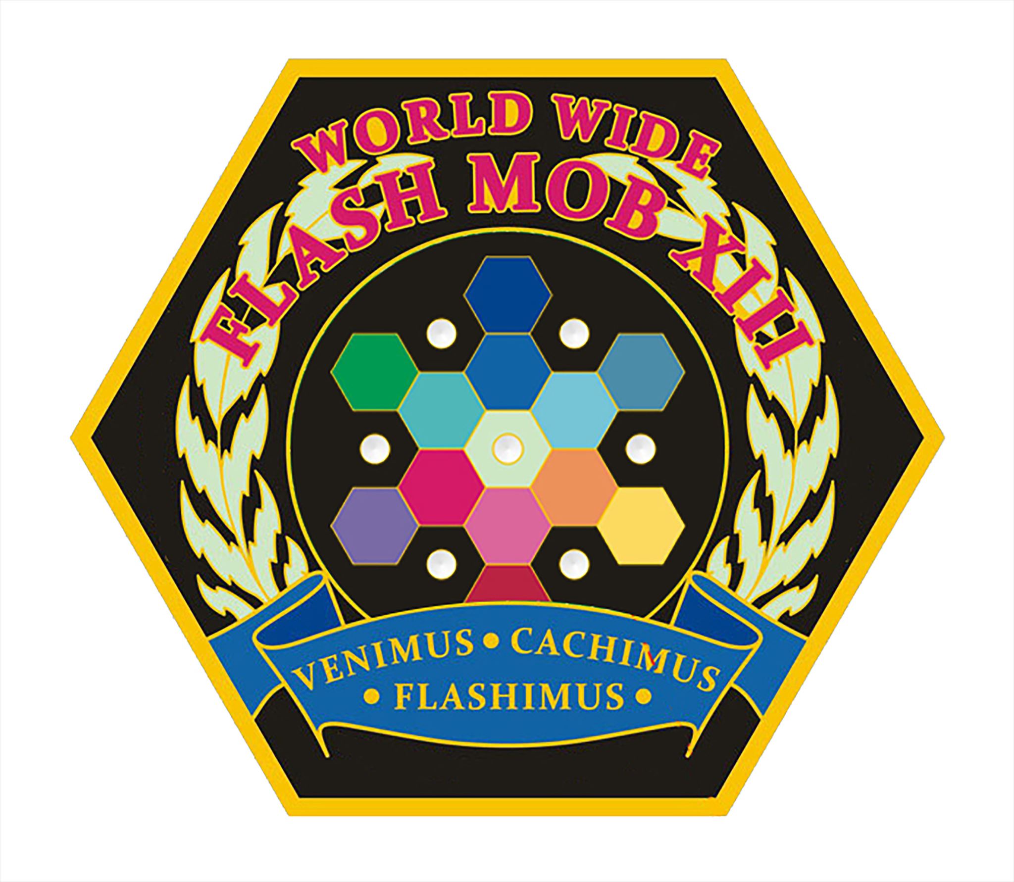 wwfm2016.jpg