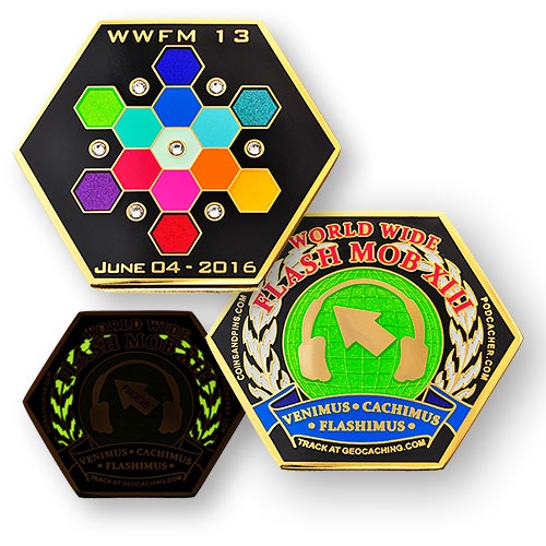 wwfm2016gc.jpg