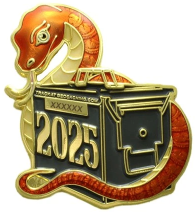 year-of-the-snake-B.png