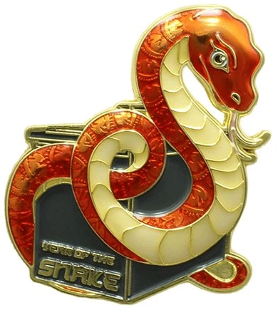 year-of-the-snake-F.png