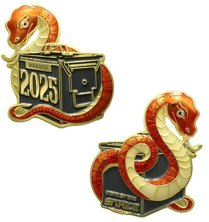 year-of-the-snake.png